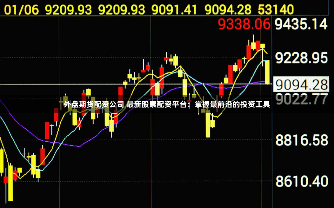 炒股配资是什么意思网上股票配资：实现资金杠杆化的最佳途径- 永华证券