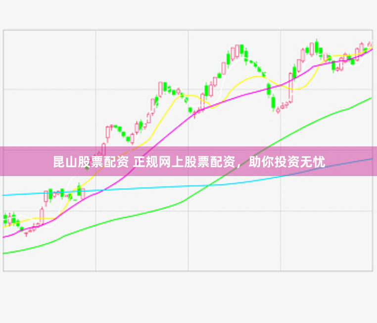 昆山股票配资 正规网上股票配资，助你投资无忧